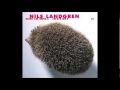 Nils Landgren - Fragile 