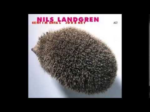 download lagu mp3 mp4 Fragile Nils Landgren, download mp3 Fragile Nils Landgren free downloadn, video klip Fragile Nils Landgren