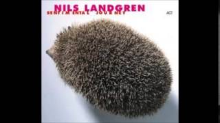 Nils Landgren - Fragile