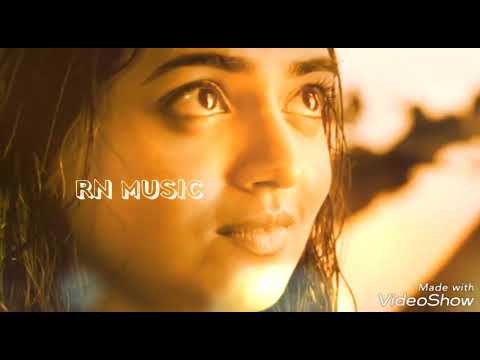 Snehithane Cover (Alaipayuthe) with video mashup