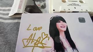 Download lagu #ITA PURNAMASARI -CINTAKU PADAMU -SANGGUPKAH AKU -KEMBALILAH PADAKU - 3 DEKADE mp3 Download lagu #ITA PURNAMASARI -CINTAKU PADAMU -SANGGUPKAH AKU -KEMBALILAH PADAKU - 3 DEKADE mp3