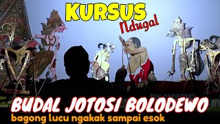Download lagu Lucu sampai esok wayang kulit bagong gleleng ki seno nugroho mp3
