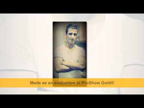 Romano Rap Marsel Boy ( Respect isi man sekaske sijum baro ) New song 2013