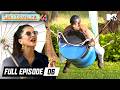 The Trio Is In A Dilemma MTV Splitsvilla X4 Full Episode 06 The Game Of Love Continues