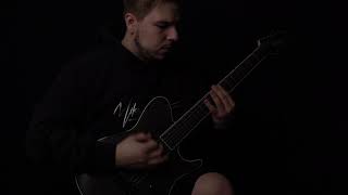 Download lagu Cutthroat - Blessthefall (Guitar Cover HD) mp3 Download lagu Cutthroat - Blessthefall (Guitar Cover HD) mp3