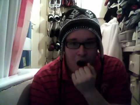 Reaction! J.Y. Park - Someone Else Duet with Gain