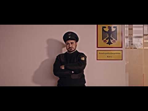 SSIO - NULLKOMMANEUN (OHNE INTRO)