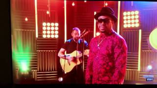 Raheem DeVaughn - Queen