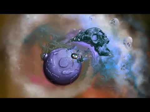 Amazing zoomquilt Video || Endless Zoom Video Only [1080HD]