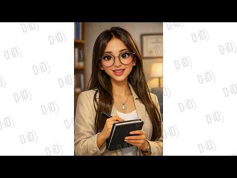 Dificultades de acceso a salud mental en Soacha, Cundinamarca