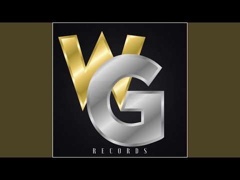 Mari Bandz (Want Me)