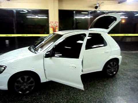 celta treme treme narizinho