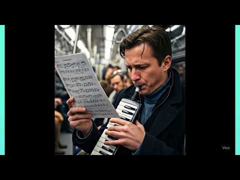 ReadNote - Read Sheet Music