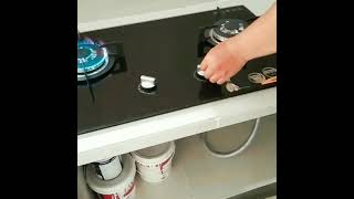 Download lagu rinnai kompor tanam mp3