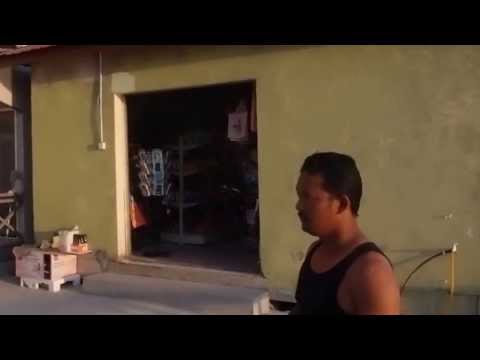 Suhaila Palace , Perhentian Besar by De Penarik Beach Travel