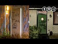 Spijkenisse / Krimpen: Woningen beschoten en beklad