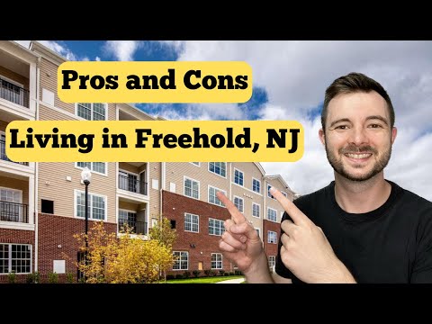 Transexuales En Freehold Nj