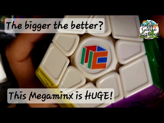 Judge.me YouTube video placeholder