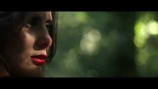 Gustavo Cerati - Desastre (VIDEOCLIP NO OFICIAL)