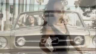 Gary B ~ Eternally Yours