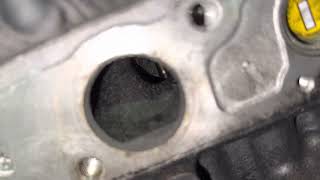 OBD p02a4 significado