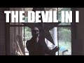 Slipknot The Devil In I Vocal Cover