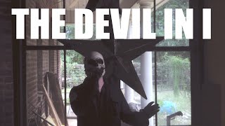 Slipknot - The Devil In I (Vocal Cover) Slipknot - The Devil In I (Vocal Cover)