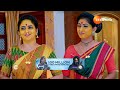 SURYAKANTHAM | Ep - 1398 | Webisode | May, 8 2024 | Anusha Hegde And Prajwal | Zee Telugu - Video