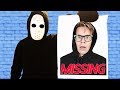 Matt Is Missing In Game Master Safe House Tricked Chase Reveals Truth About 10 000