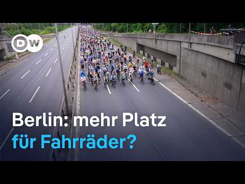 Video ansehen
