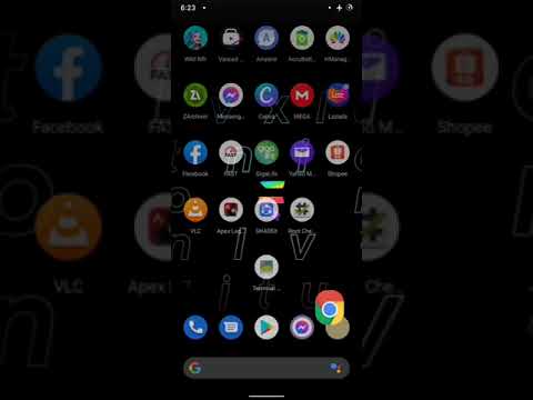 #magisk #safetynet #apieror                                 How to fix magisk api error