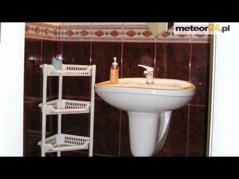 Pokoje Gościnne Danuta - Międzyzdroje meteor24.pl