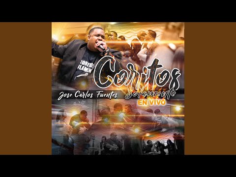 Coritos Solamente (En Vivo)