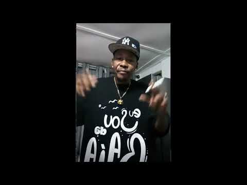 NBA Hiiikey - Doppaz feat. Djimetta & Snow God (Official Music)