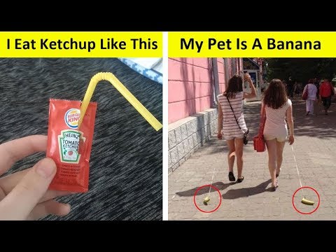 download lagu mp3 mp4 Live By Their Own Rules, download lagu Live By Their Own Rules gratis, unduh video klip Live By Their Own Rules