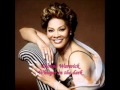 Dionne Warwick Whisper In The Dark Lyrics