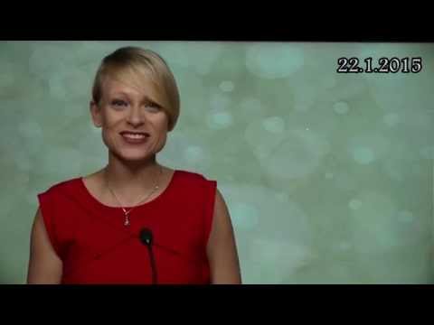 Disfuncion Erectil 46 Barato Arenal Del Sur