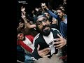 KING OF IHH EMIWAY BANTAI WHATSAPP STATUS Emiwaybantai Hiphop Shorts