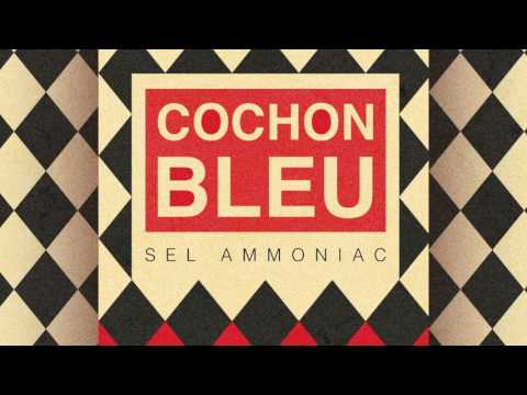 I migliori mezzi per candeggiare di pelle Su pelle al bambino macchie scure