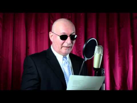 Kultvicc 99 - Kövér nő utazik a vonaton