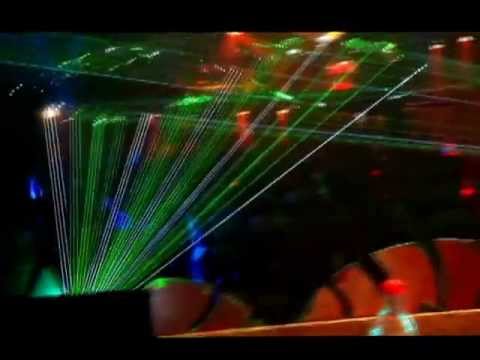 Aftermovie Bartoch @ Together we are Hardcore Festival