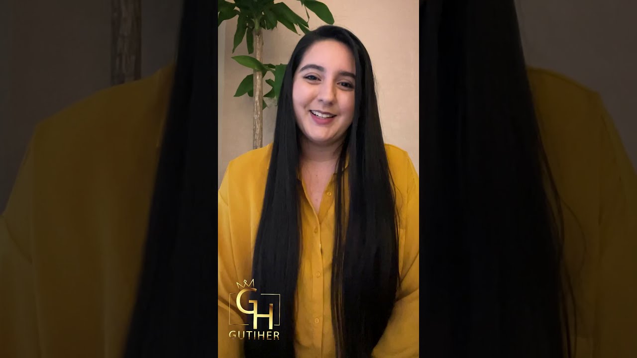 Tracest - Gutiher - María Alejandra Gutiérrez - Caso de Éxito