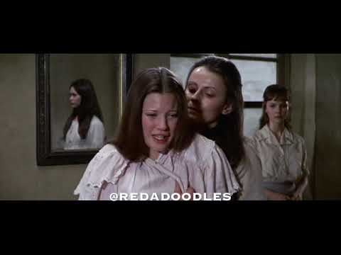 0ARCHIVES - The Romanov Princesses - (Nicholas And Alexandra)