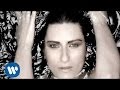 Laura Pausini - LIMPIDO SOLO VERSION (Official Video)