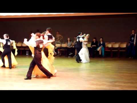 D-ST_StandaSarka_1kolo_TG.mpg