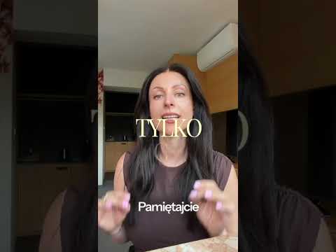 Jak sprawdzić obecność Helicobacter pylori?