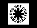 Red Hot Chili Peppers The Zepher Song Hq 1080p