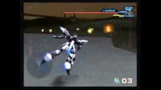 SUNRISE INTERACTIVE: DEFUNCT GAME DEVELOPERS in 5 GAMES, PT. 163