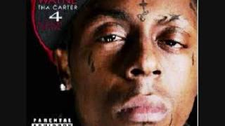 Little Wayne two shots bass boost