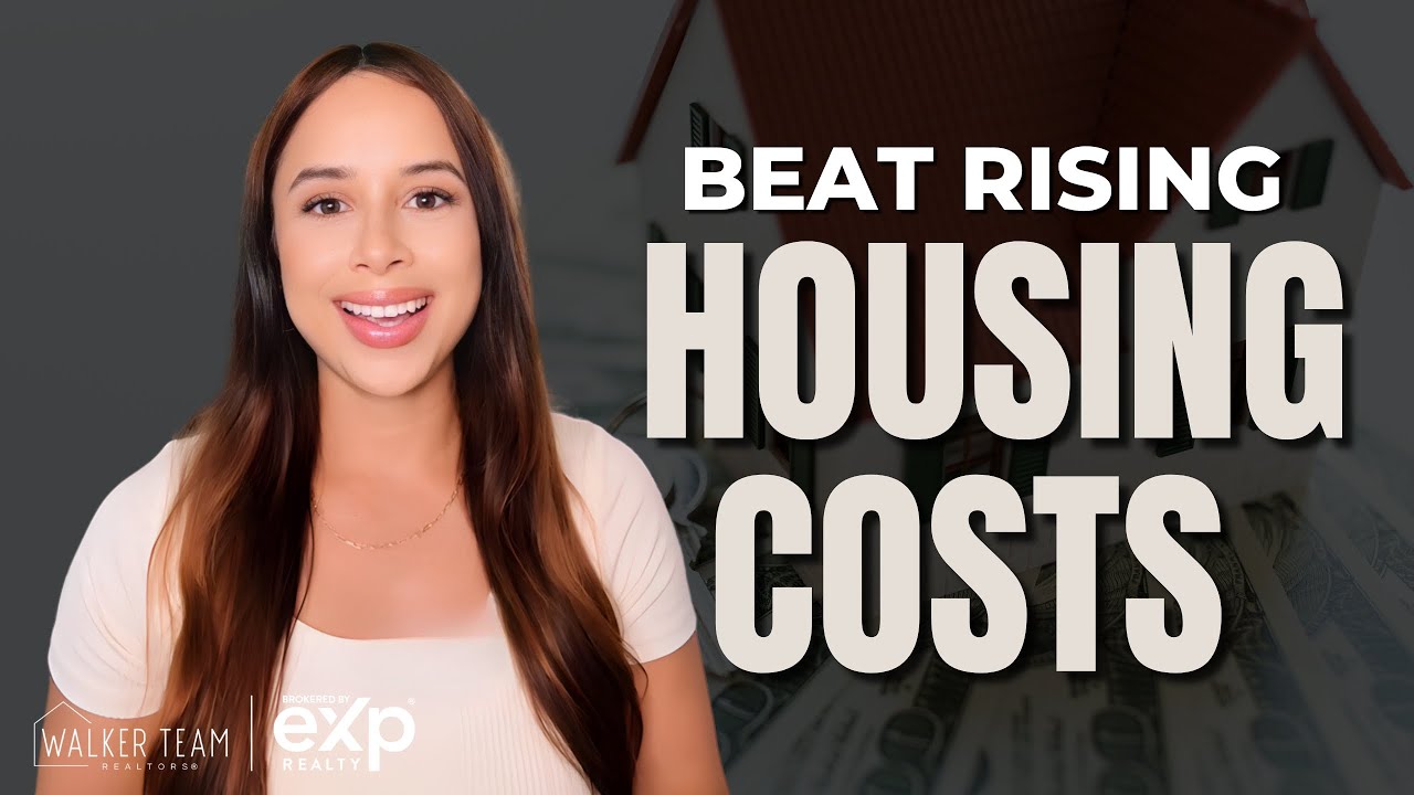 Is Now a Good Time to Buy or Sell a Home in Orange County?